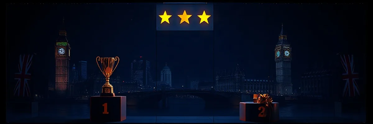Official Site data, re-ranking and better fits in 2026 — bitcoin casinos not on gamstop for the uk players best bitcoin 