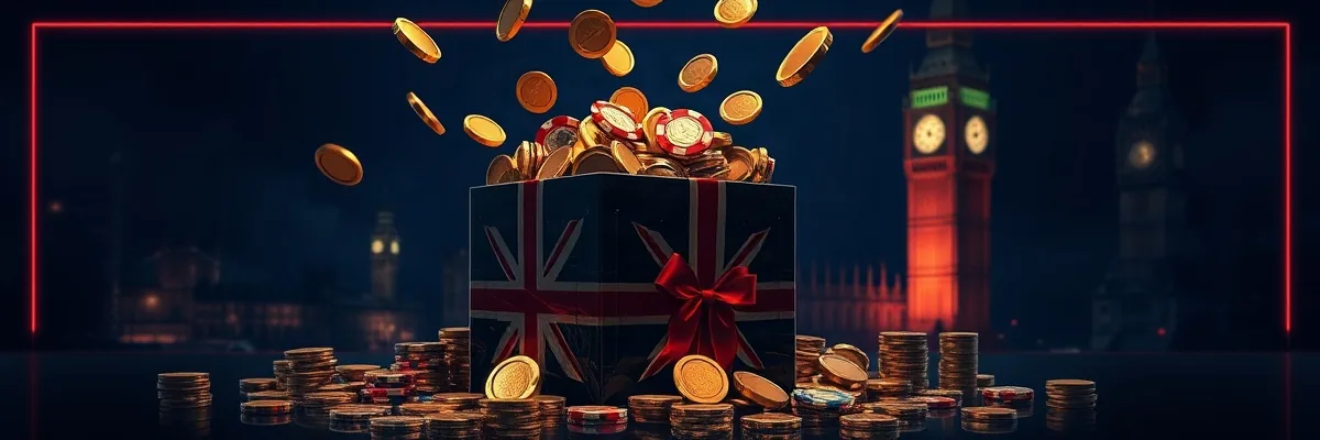 From Bonus Balance to Withdrawable Cash: What the Deal Is Actually Worth: casinos not on gamstop uk no deposit bonus gui