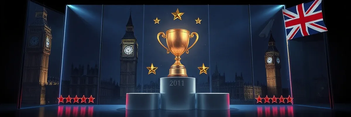 When Things Go Wrong: The Problems Players Raise and Who Actually Solves Them: casinos not on gamstop uk paypal guide fo