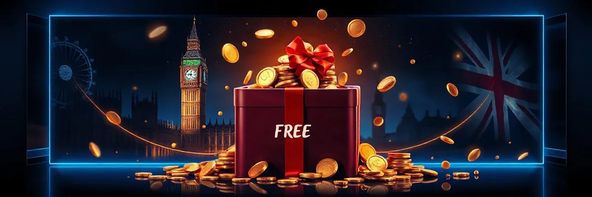 Eligibility, Alternatives and How This Offer Fits the Bigger Picture: free spins no deposit not on gamstop guide for pla