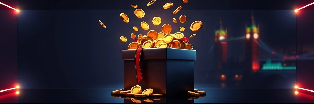 The Three Numbers That Decide Everything: Wagering, Cashout Caps and Expiry — free spins no deposit not on gamstop in th