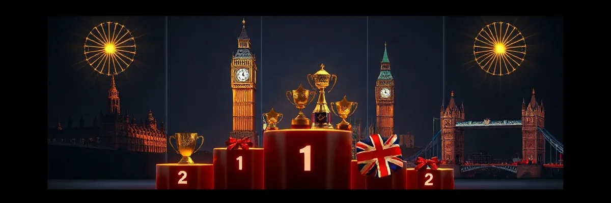 irish casinos not on gamstop in the UK — The Cheapest Route In and Out, With the Numbers Done