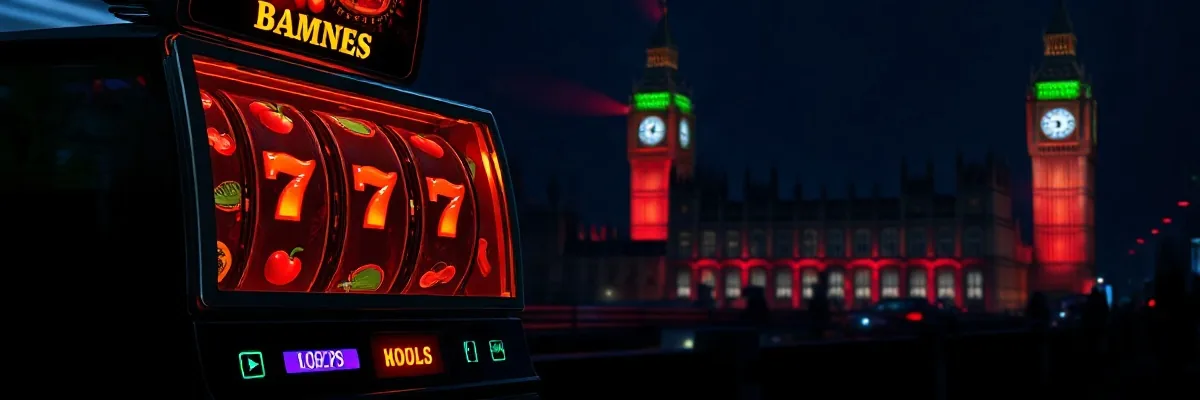 jackpot slots in the UK — Channels, Hours and Real Response Times Across the Ten Operators