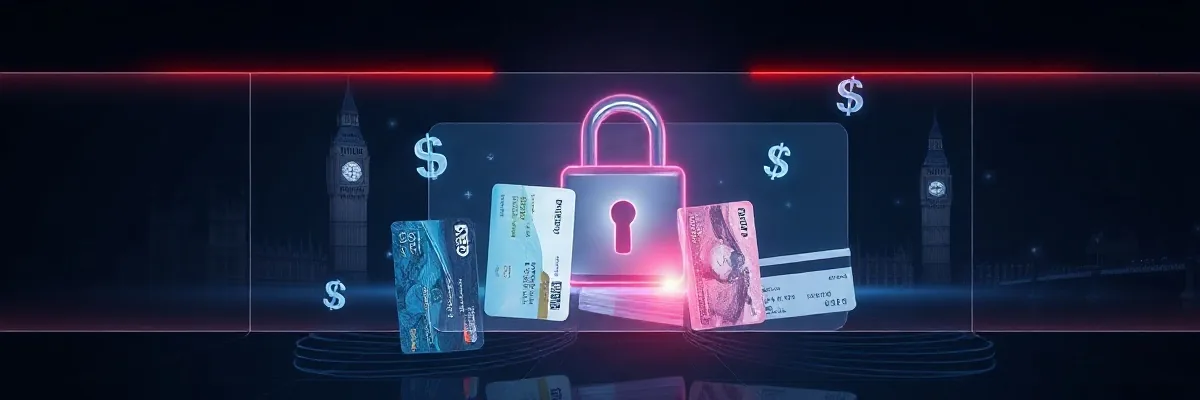 new uk casinos not on gamstop in the UK — Pricing, Payments and How Much of Your Bankroll Belongs at a Young Site