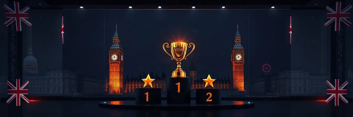 new uk casinos not on gamstop in the UK — Verified Newcomers: Age, Track Record and What to Check First