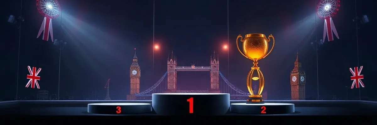 From Ticket to Resolution: Issues, Verification and Escalation — non uk casinos not on gamstop in the UK