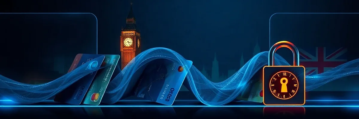 Money back out, limits that work, and choosing between the ten: payment methods guide for players in the UK