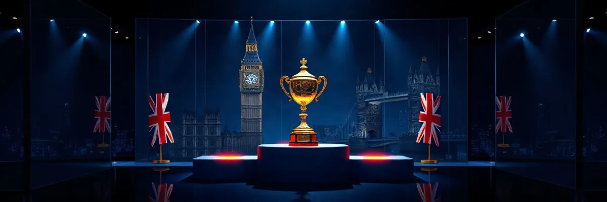 What Makes an Operator a Non UK Casino? — UK Casinos Not on GamStop in the UK
